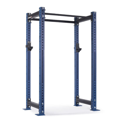 Titan fitness X-3 Series Bolt Down Power Rack - 401387
