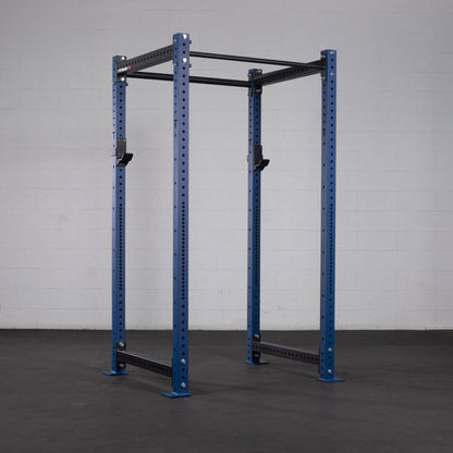 Titan fitness X-3 Series Bolt Down Power Rack - 401387