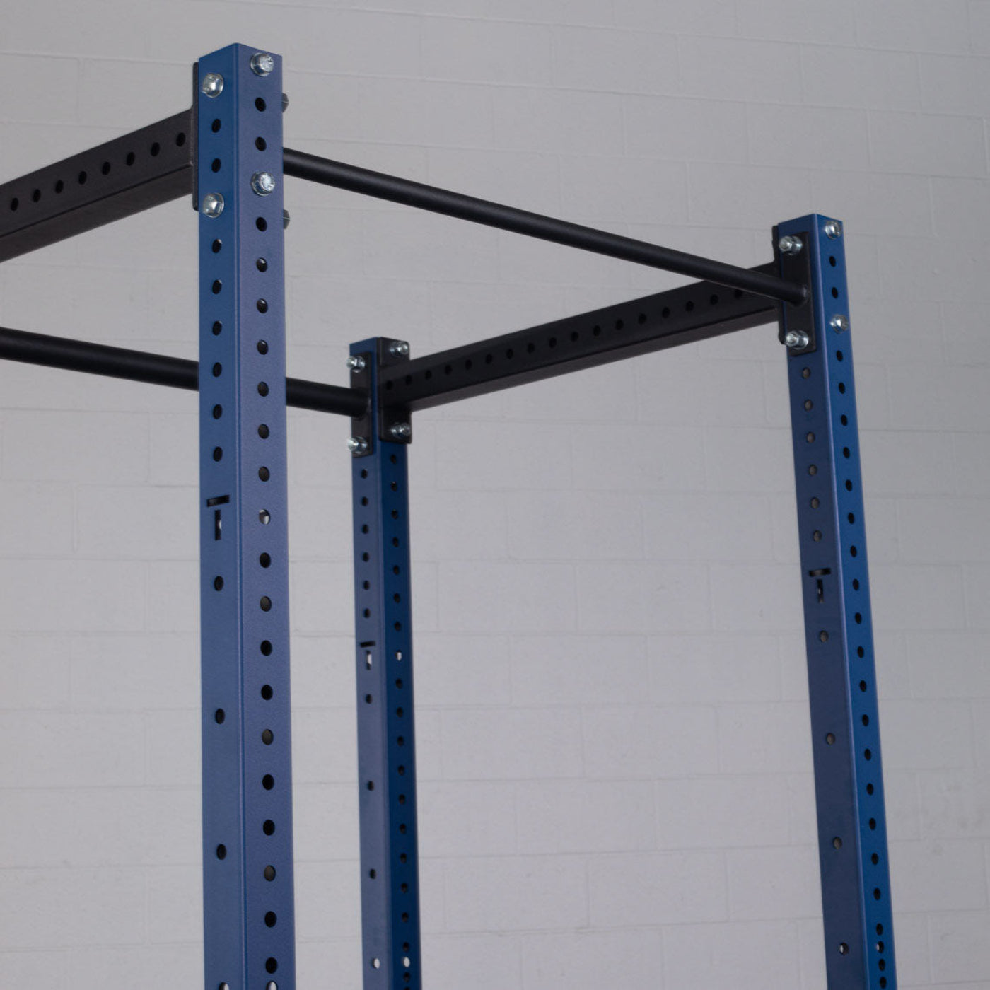 Titan fitness X-3 Series Bolt Down Power Rack - 401387