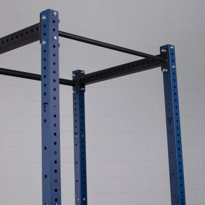 Titan fitness X-3 Series Bolt Down Power Rack - 401387