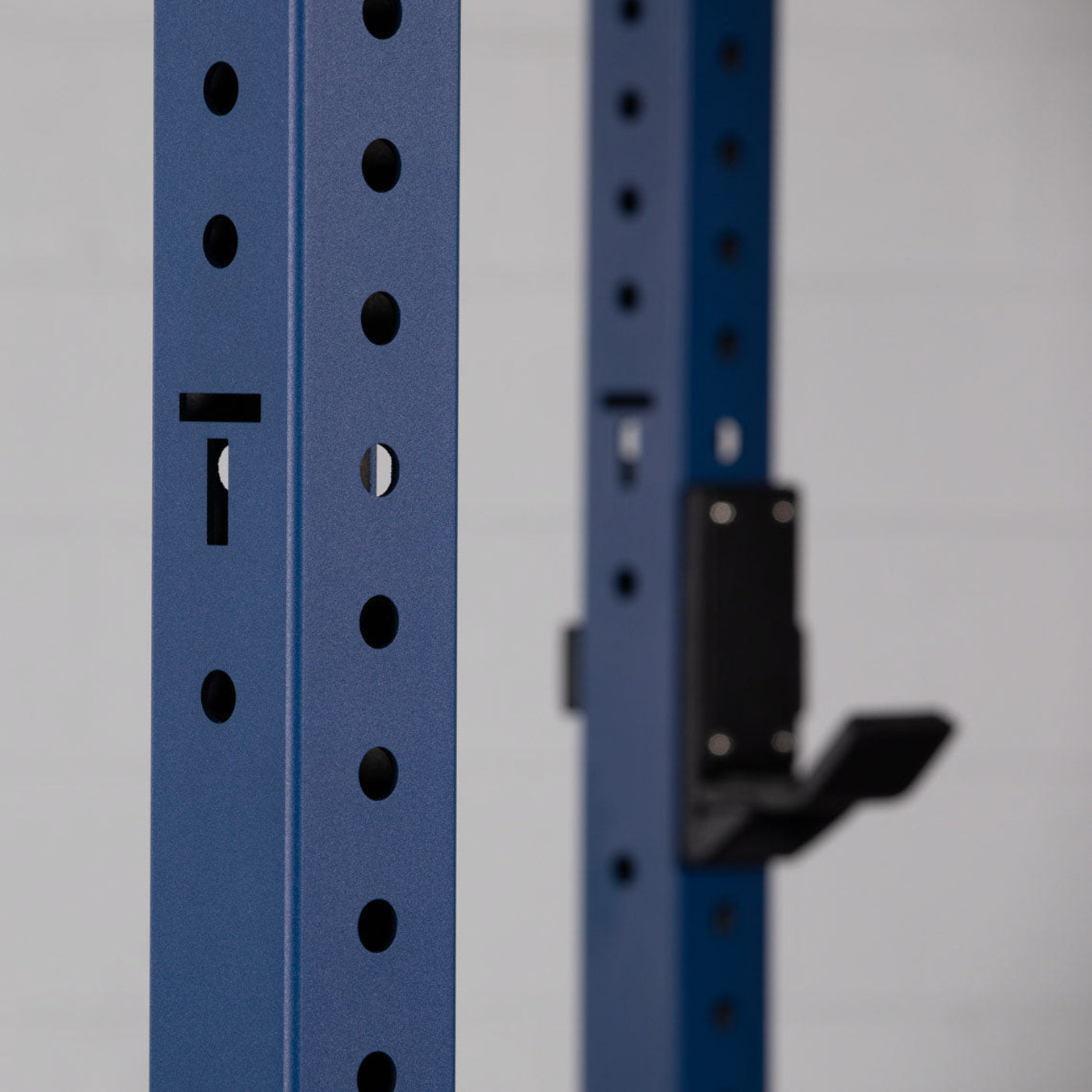 Titan fitness X-3 Series Bolt Down Power Rack - 401387