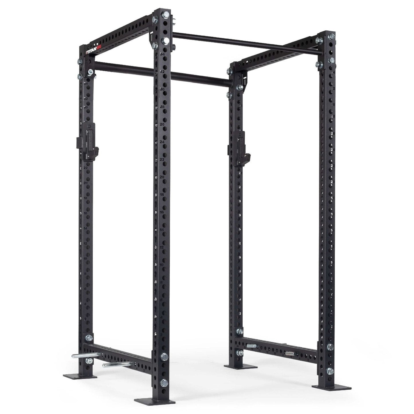 Titan fitness TITAN Series Power Rack - 401668