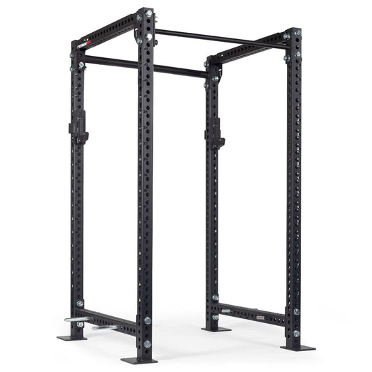 Titan fitness TITAN Series Power Rack - 401668