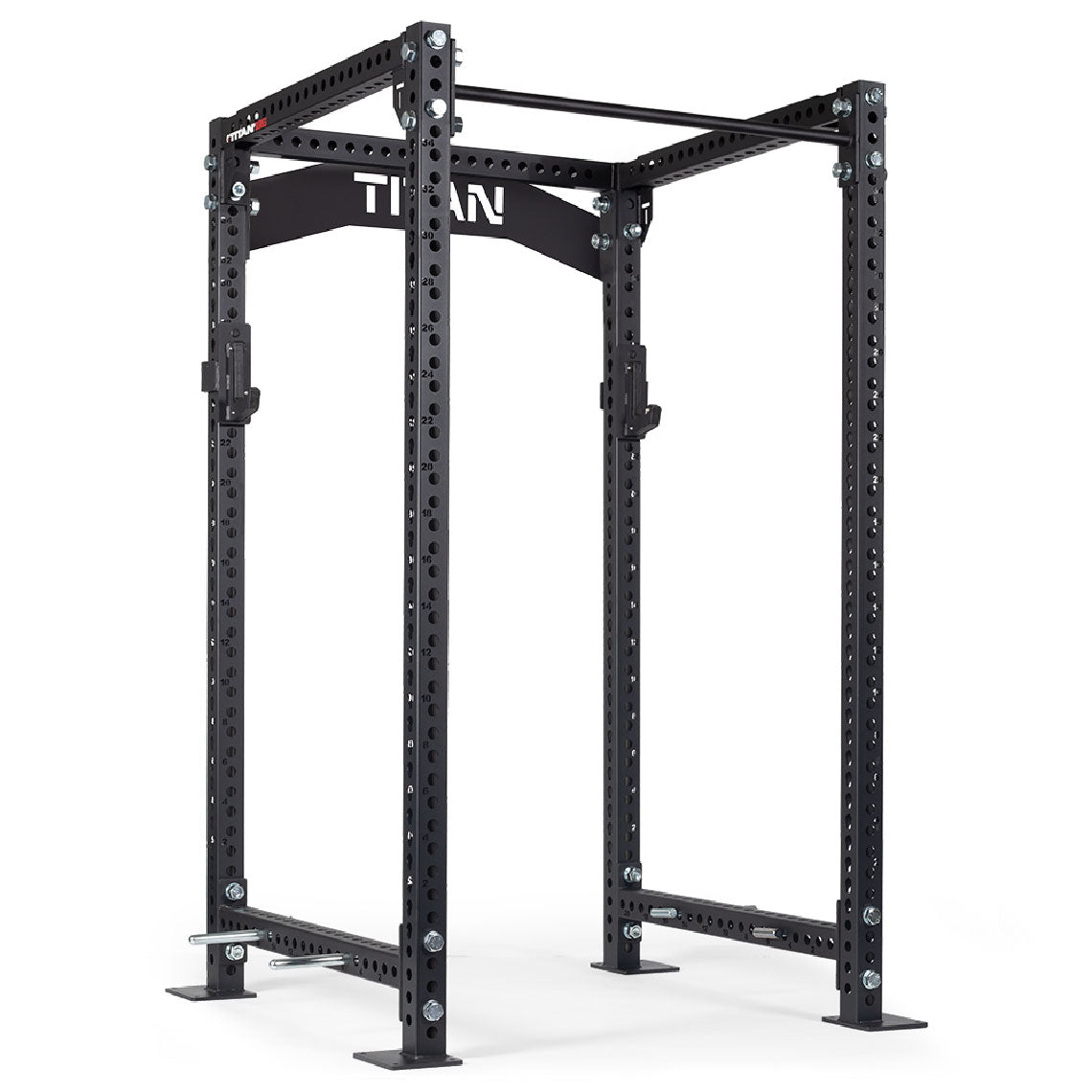 Titan fitness TITAN Series Power Rack - 401668
