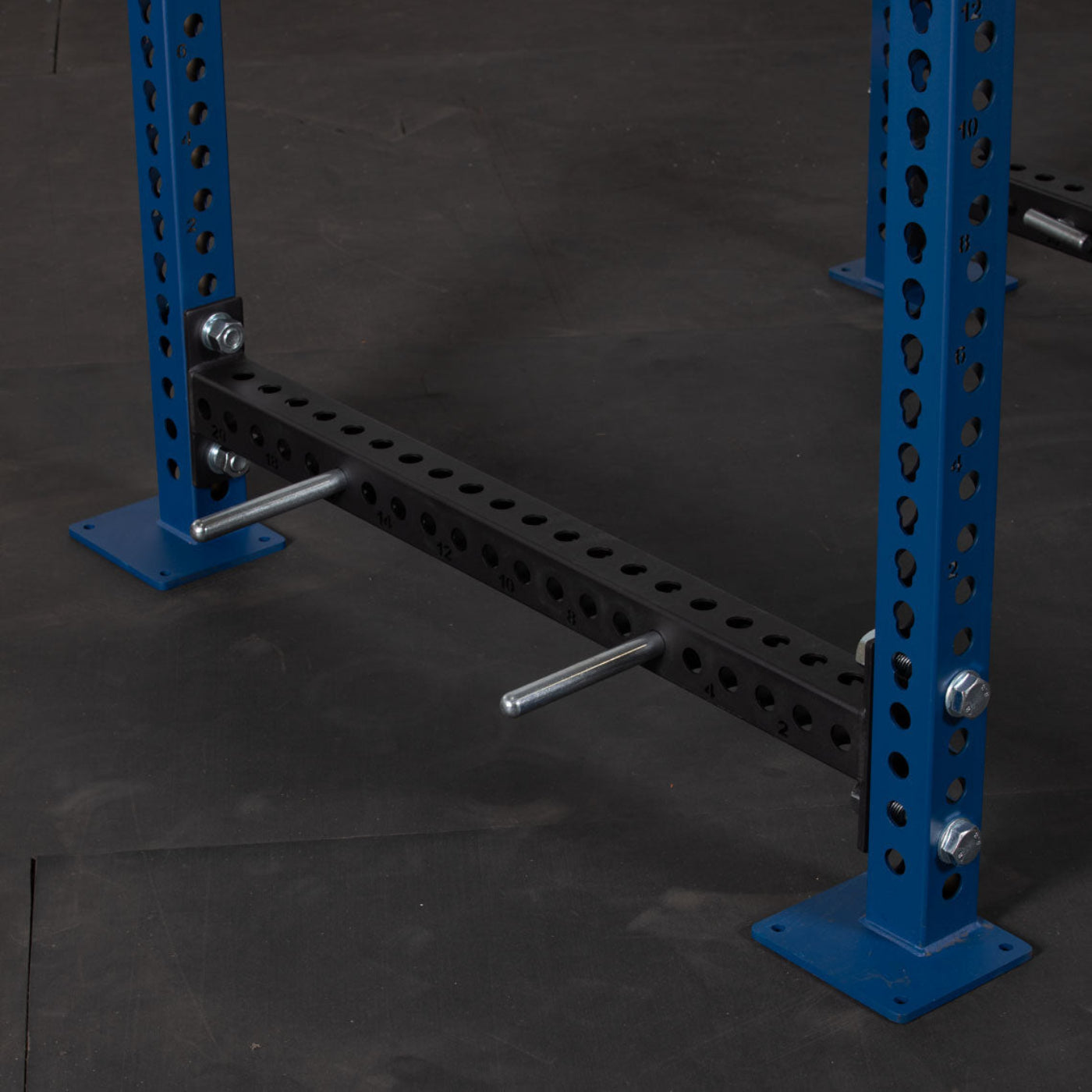 Titan fitness TITAN Series Power Rack - 401668