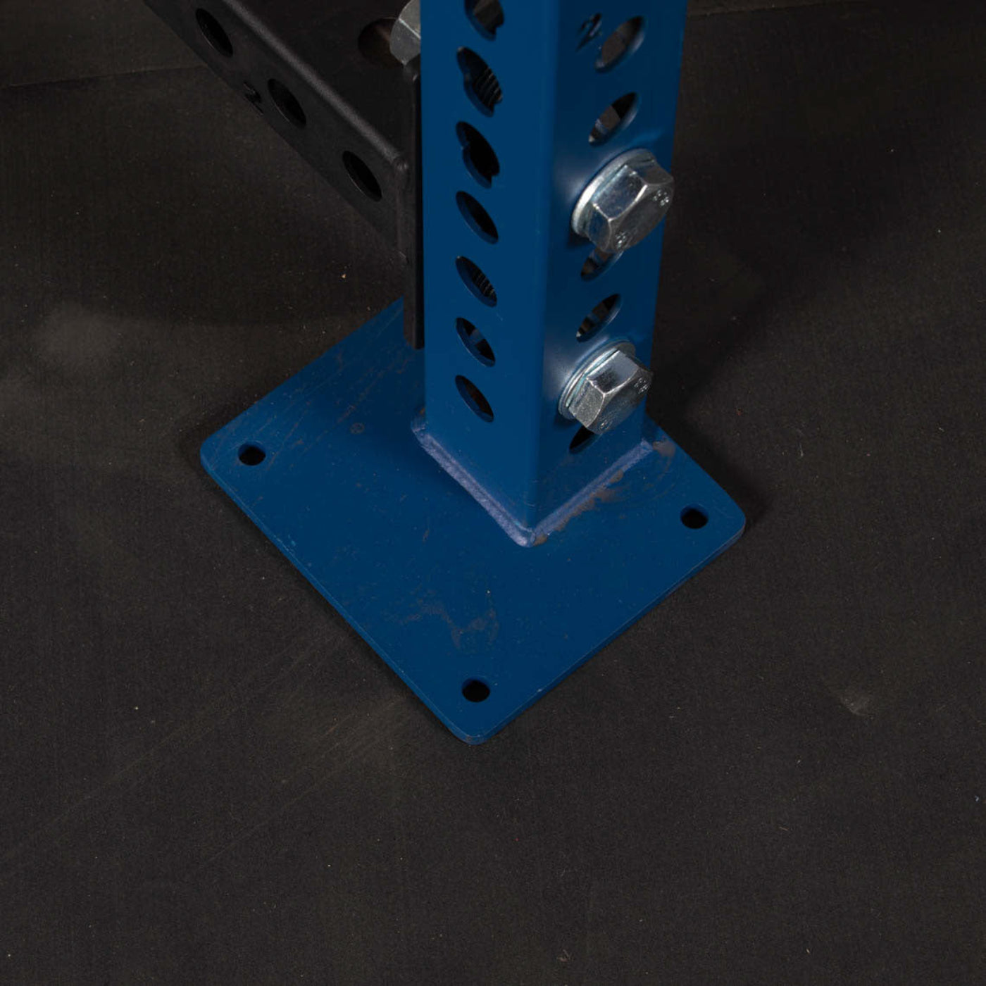 Titan fitness TITAN Series Power Rack - 401668