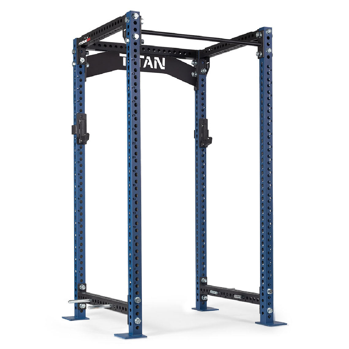 Titan fitness TITAN Series Power Rack - 401668