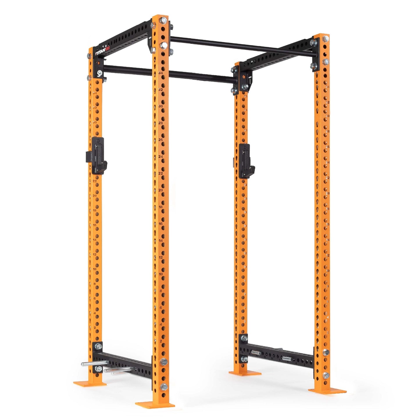 Titan fitness TITAN Series Power Rack - 401668