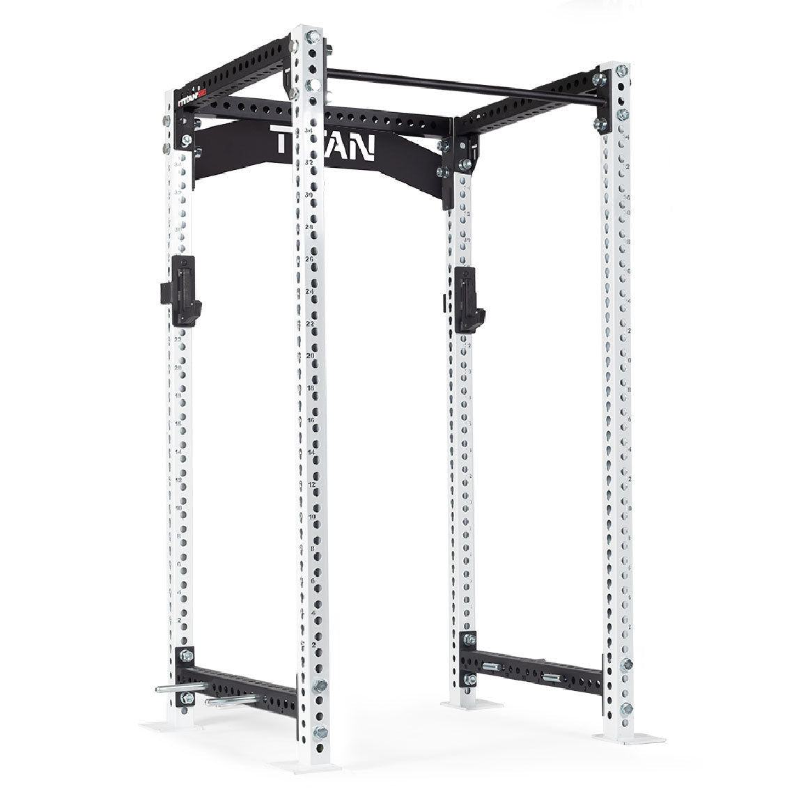 Titan fitness TITAN Series Power Rack - 401668