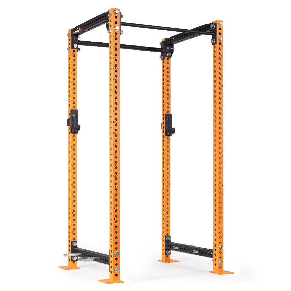 Titan fitness TITAN Series Power Rack - 401668