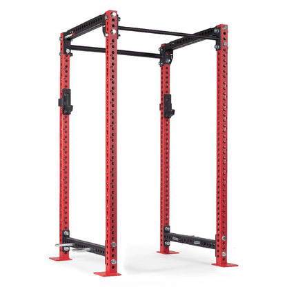 Titan fitness TITAN Series Power Rack - 401668