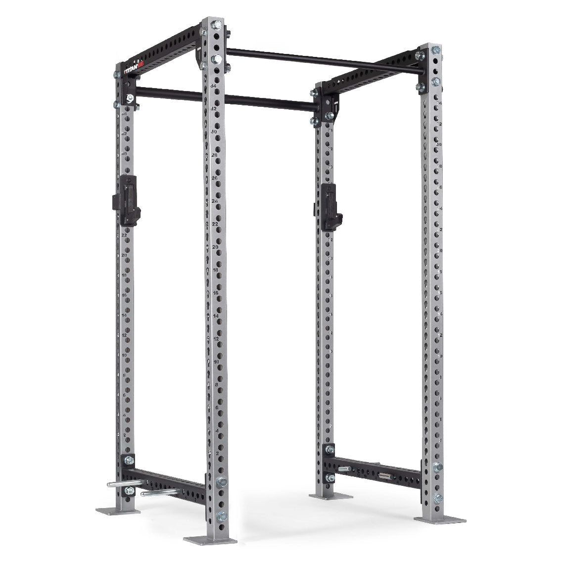 Titan fitness TITAN Series Power Rack - 401668