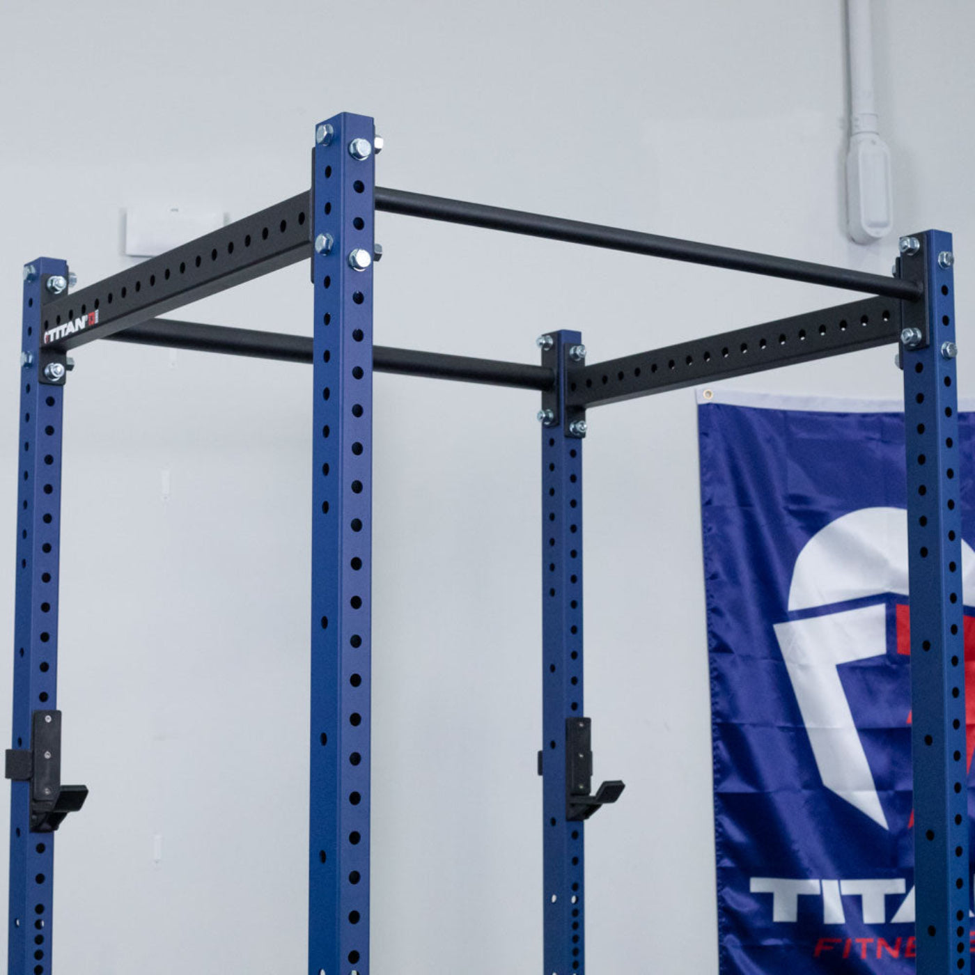 Titan fitness T-3 Series Power Rack - 401280