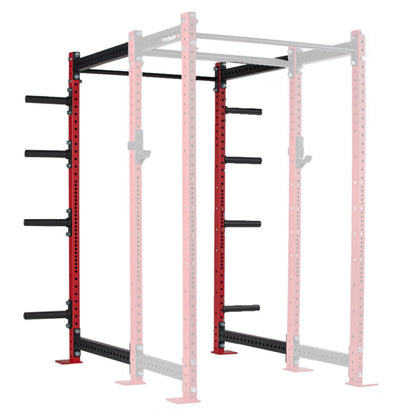Titan fitness T-3 Series Extension Kit - 401282