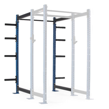 Titan fitness T-3 Series Extension Kit - 401282