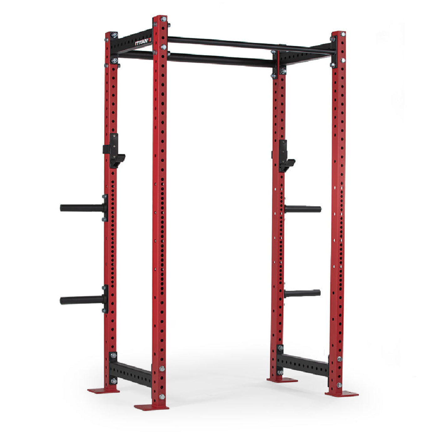 Titan fitness T-3 Series Power Rack - 401280