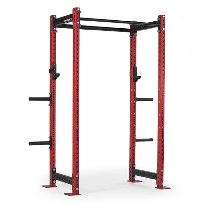 Titan fitness T-3 Series Power Rack - 401280