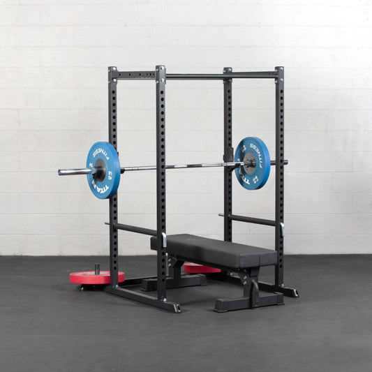 Titan fitness T-2 Series Power Rack - 401835