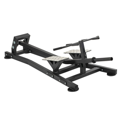 Titan fitness Plate-Loaded Standing T-Bar Row Machine - 401901