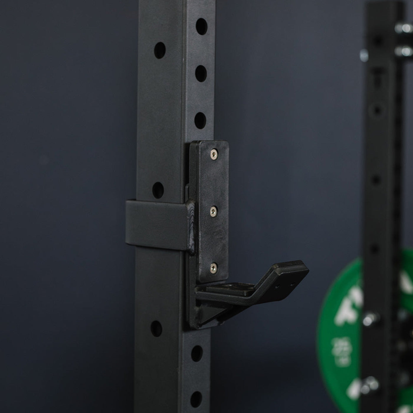Titan fitness T-3 Series Half Rack - 401923