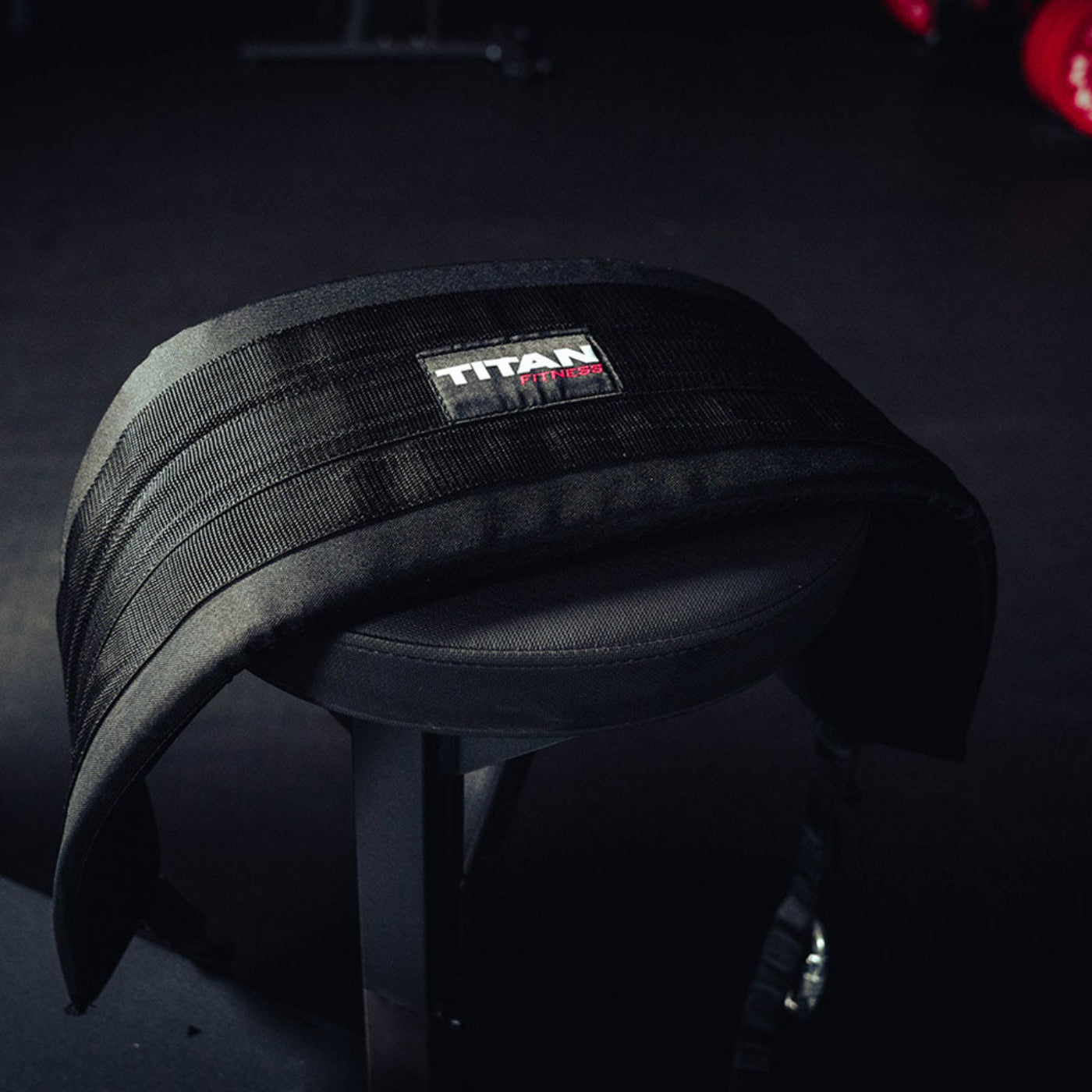Titan fitness SquatMax-MD - 401933
