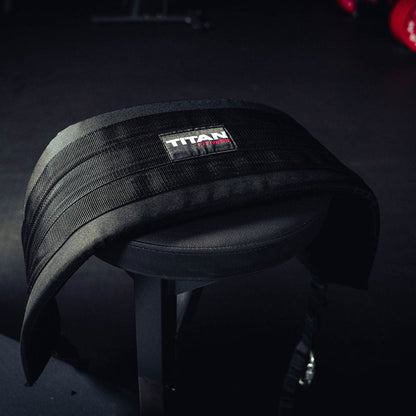 Titan fitness SquatMax-MD - 401933