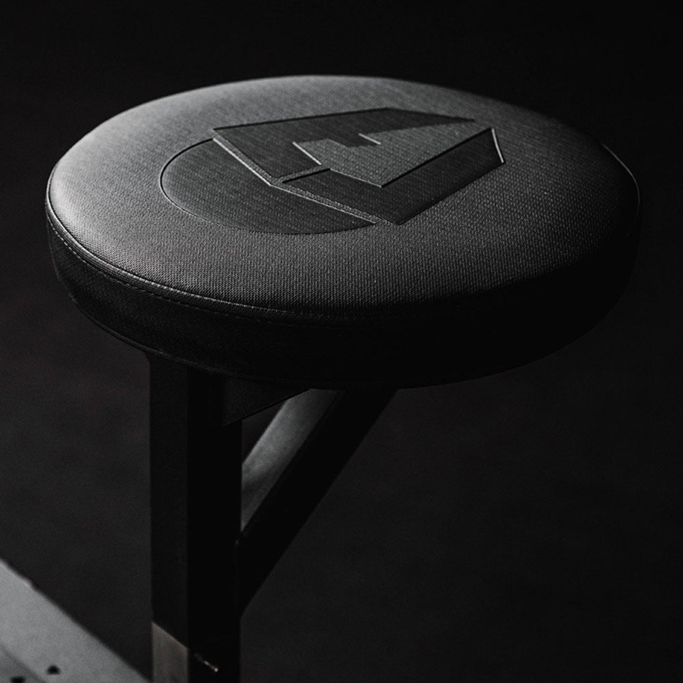 Titan fitness SquatMax-MD - 401933