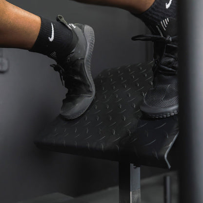 Titan fitness SquatMax-MD Accessory Set - 401953