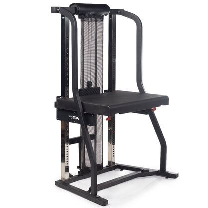 Titan fitness 60" Ronin Plyometric Machine - 412217