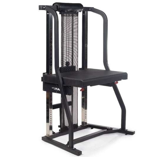 Titan fitness 60" Ronin Plyometric Machine - 412217