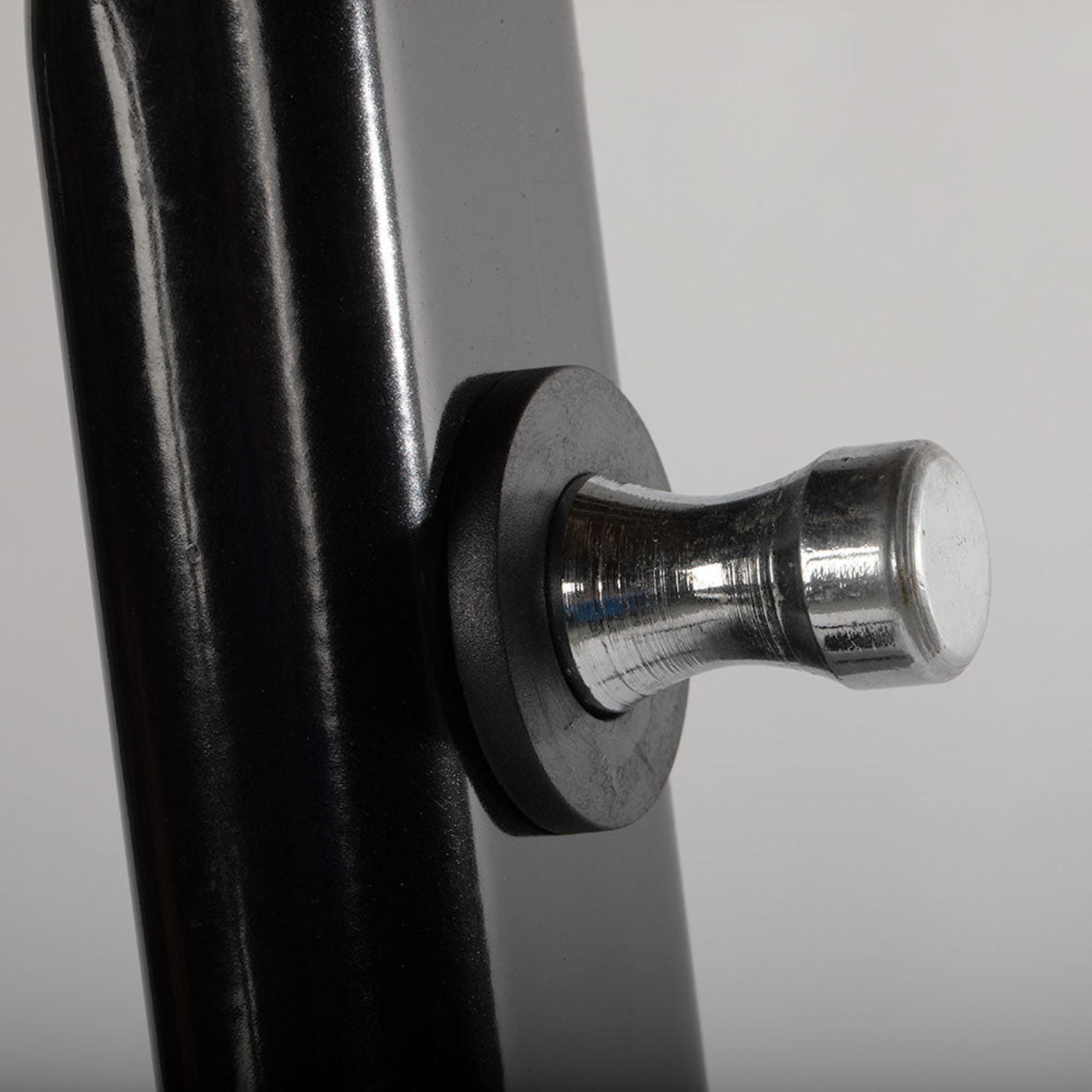 Titan fitness Fixed Barbell Rack - 420045