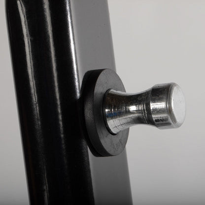 Titan fitness Fixed Barbell Rack - 420045