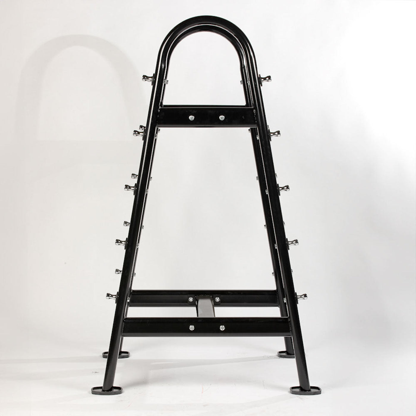 Titan fitness Fixed Barbell Rack - 420045