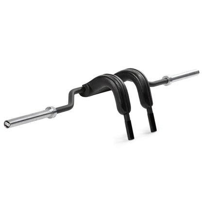 Titan fitness Marrs-Bar™ - 430145