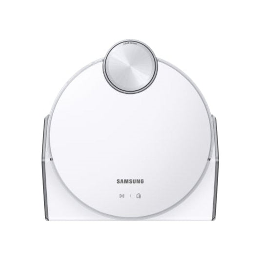 SAMSUNG JET BOT AI+ - VR50T95735W-KT