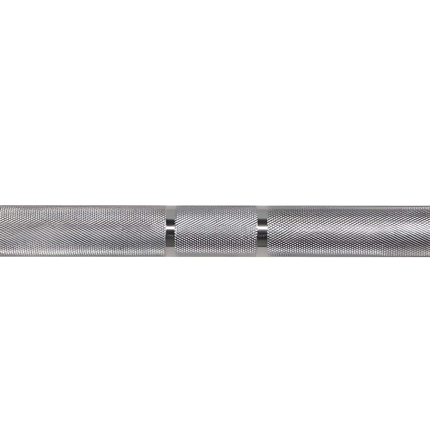 TKO Middle Weight Power Bar 813OB-86MB