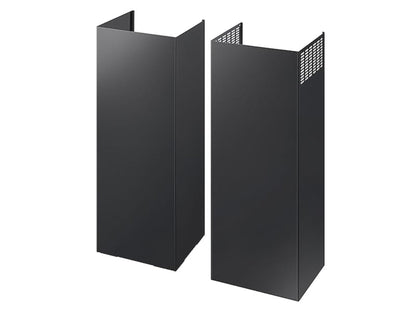 SAMSUNG Samsung Chimney Hood Extension Kit - NKAE705PWG-KT