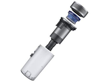 SAMSUNG Samsung Jet™ 75+ Cordless Stick Vacuum - VS20T7551R5-KT