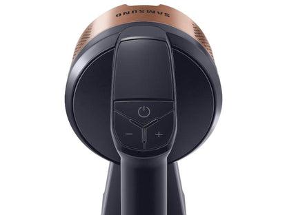 Samsung - Jet 60 Pet Cordless Stick Vacuum - VS15A6032R7 - Jet 60 Pet Cordless Stick Vacuum - VS15A6032R7-KT