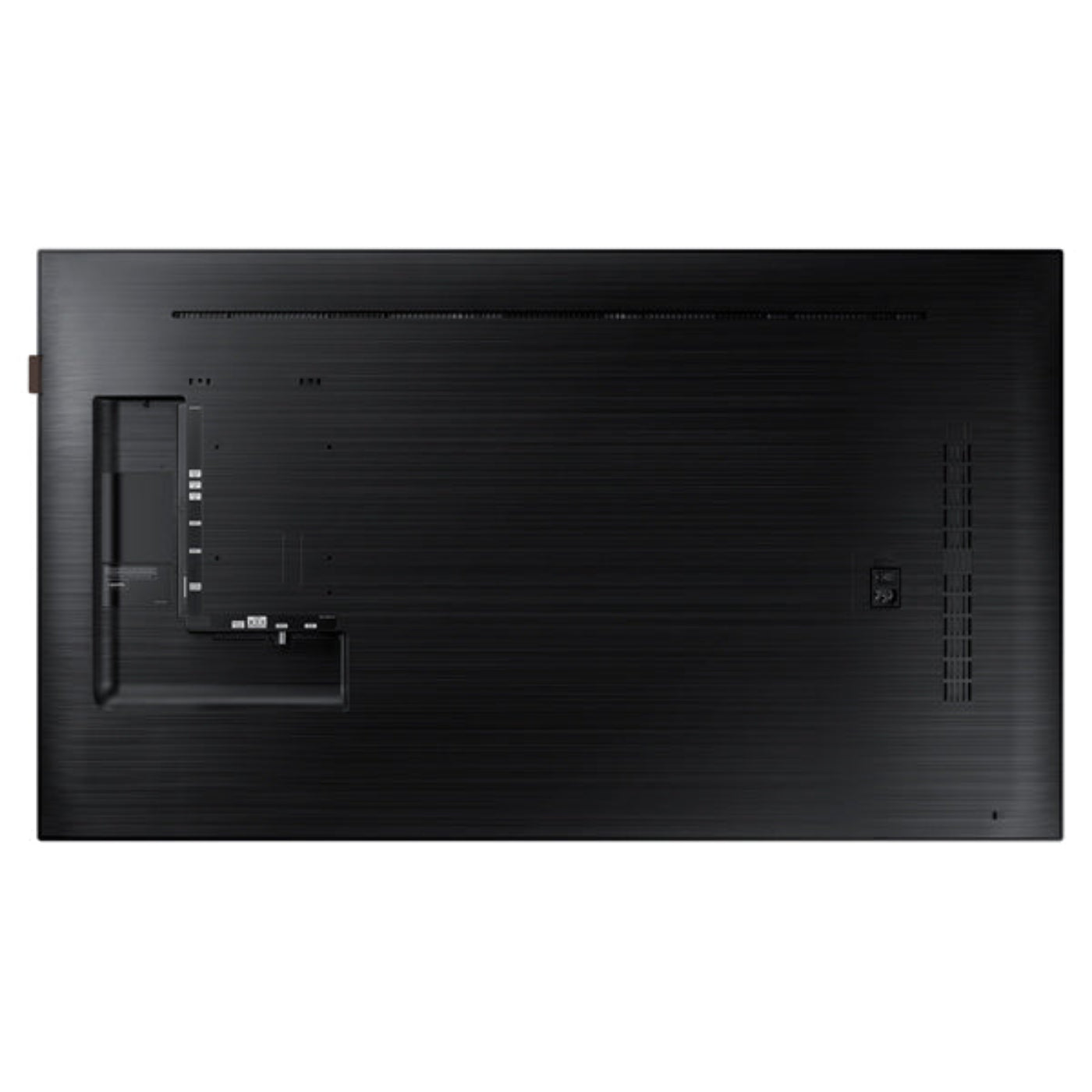 Samsung DC49H 49" Edge-Lit LED Signage Display - DC49H