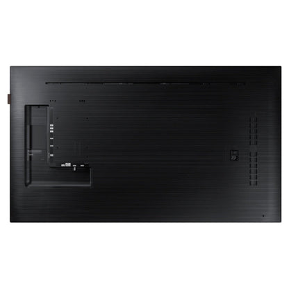 Samsung DC49H 49" Edge-Lit LED Signage Display - DC49H