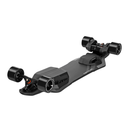 Exway Flex Pro Electric Skateboard
