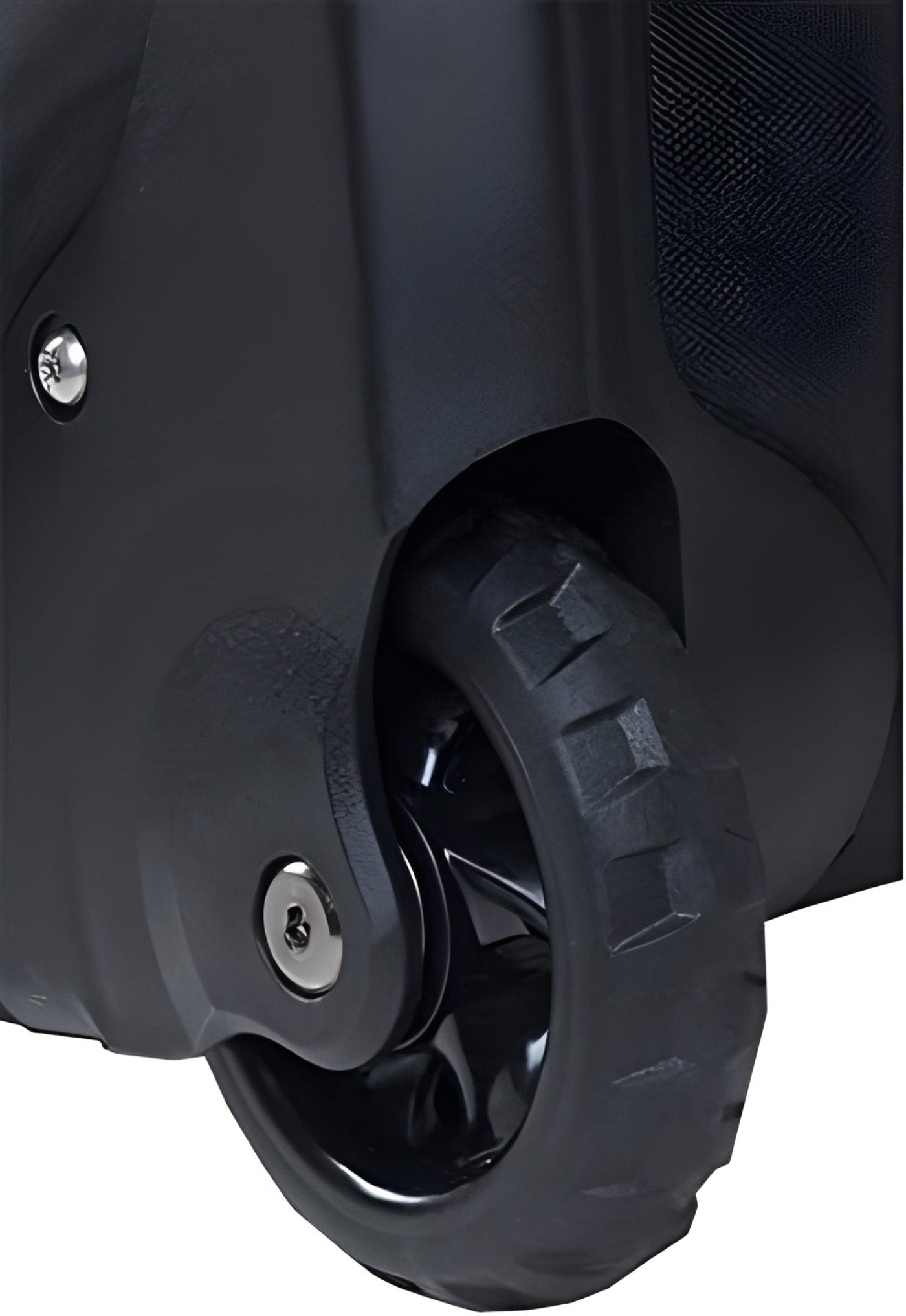 ScubaPro Dry Bag 120L Roller Travel with BackPack-style Duffel Handles - BAG561 120L