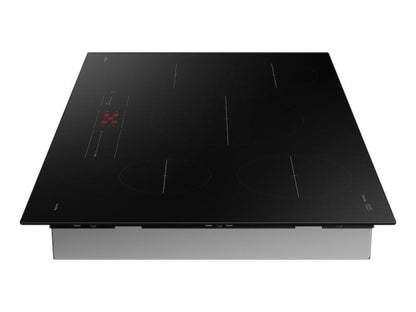 SAMSUNG NZ36C3060UK 36" Smart Induction Cooktop with Wi-Fi in Black - NZ36C3060UK-KT