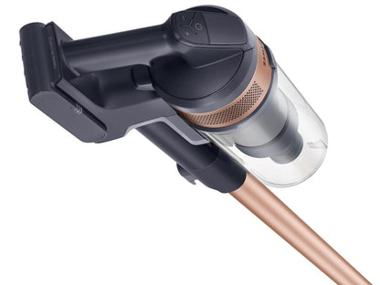 Samsung - Jet 60 Pet Cordless Stick Vacuum - VS15A6032R7 - Jet 60 Pet Cordless Stick Vacuum - VS15A6032R7-KT