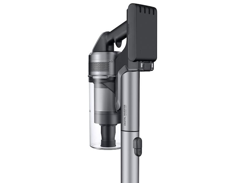 SAMSUNG Samsung Jet™ 75+ Cordless Stick Vacuum - VS20T7551R5-KT