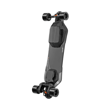 Exway Flex Pro Electric Skateboard