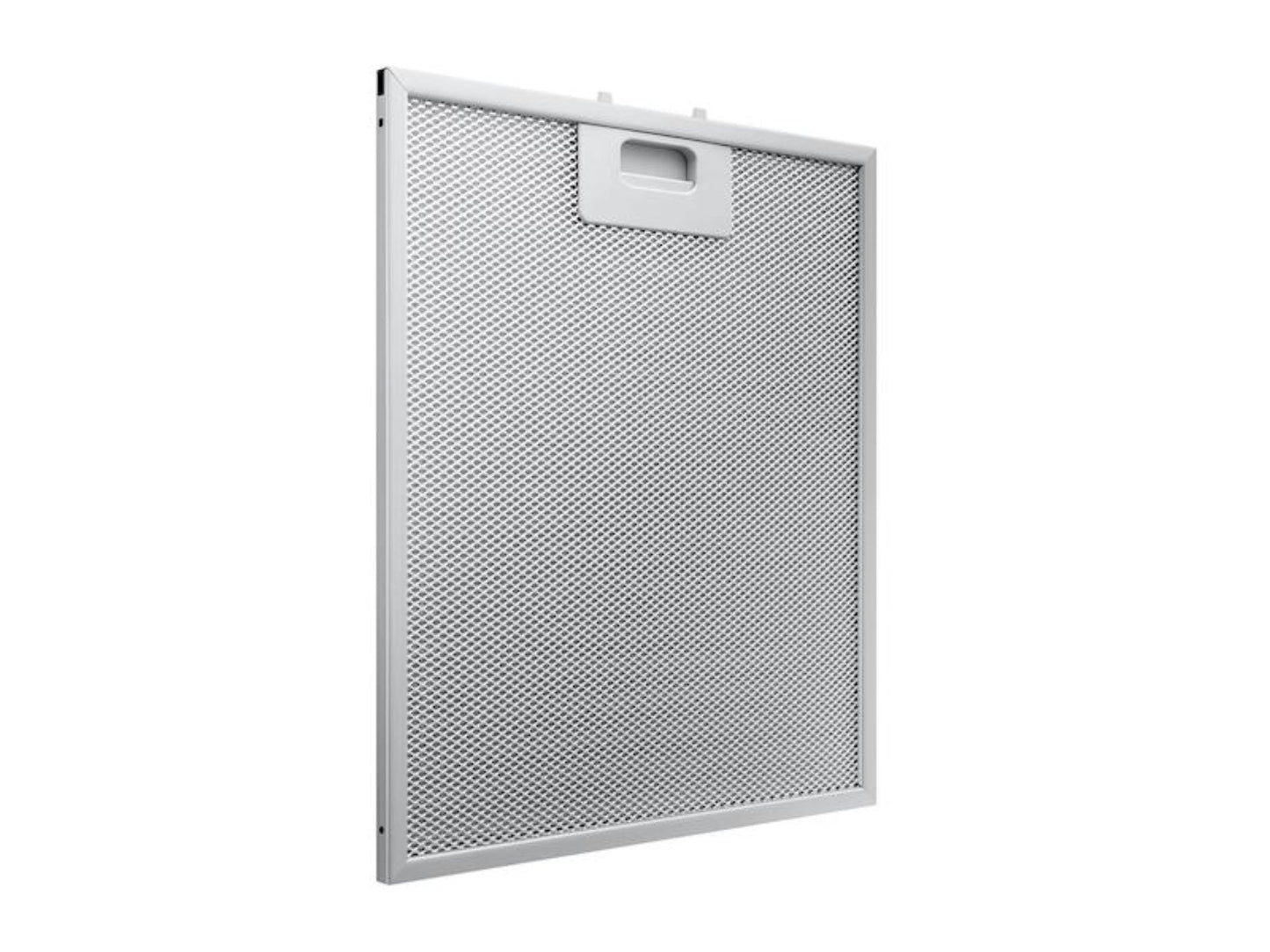 SAMSUNG 30" Wall Mount Hood in Black Stainless Steel - NK30R5000WG-KT