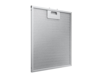 SAMSUNG 30" Wall Mount Hood in Black Stainless Steel - NK30R5000WG-KT
