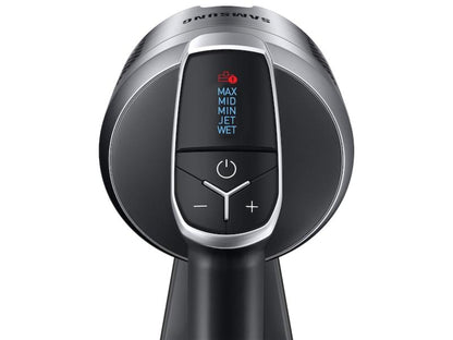 SAMSUNG Samsung Jet™ 75+ Cordless Stick Vacuum - VS20T7551R5-KT
